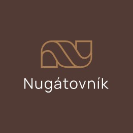 Nugátovník