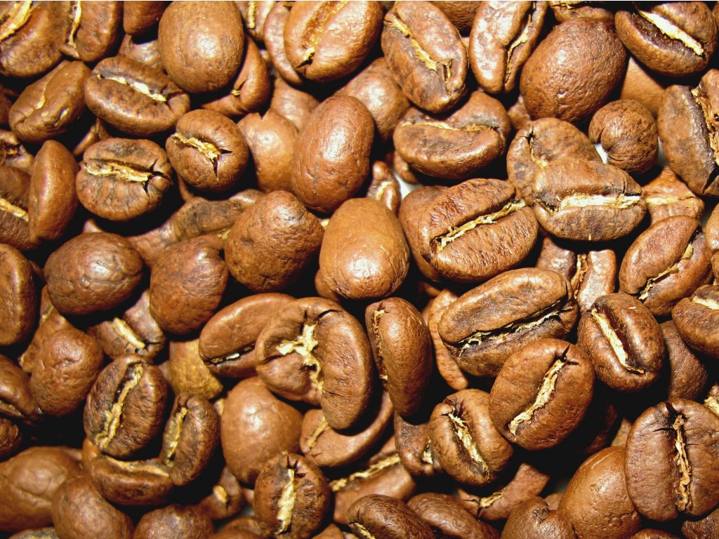 Guatemala