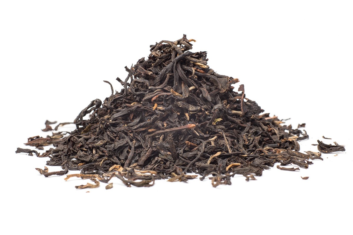 Yunnan Black Premium
