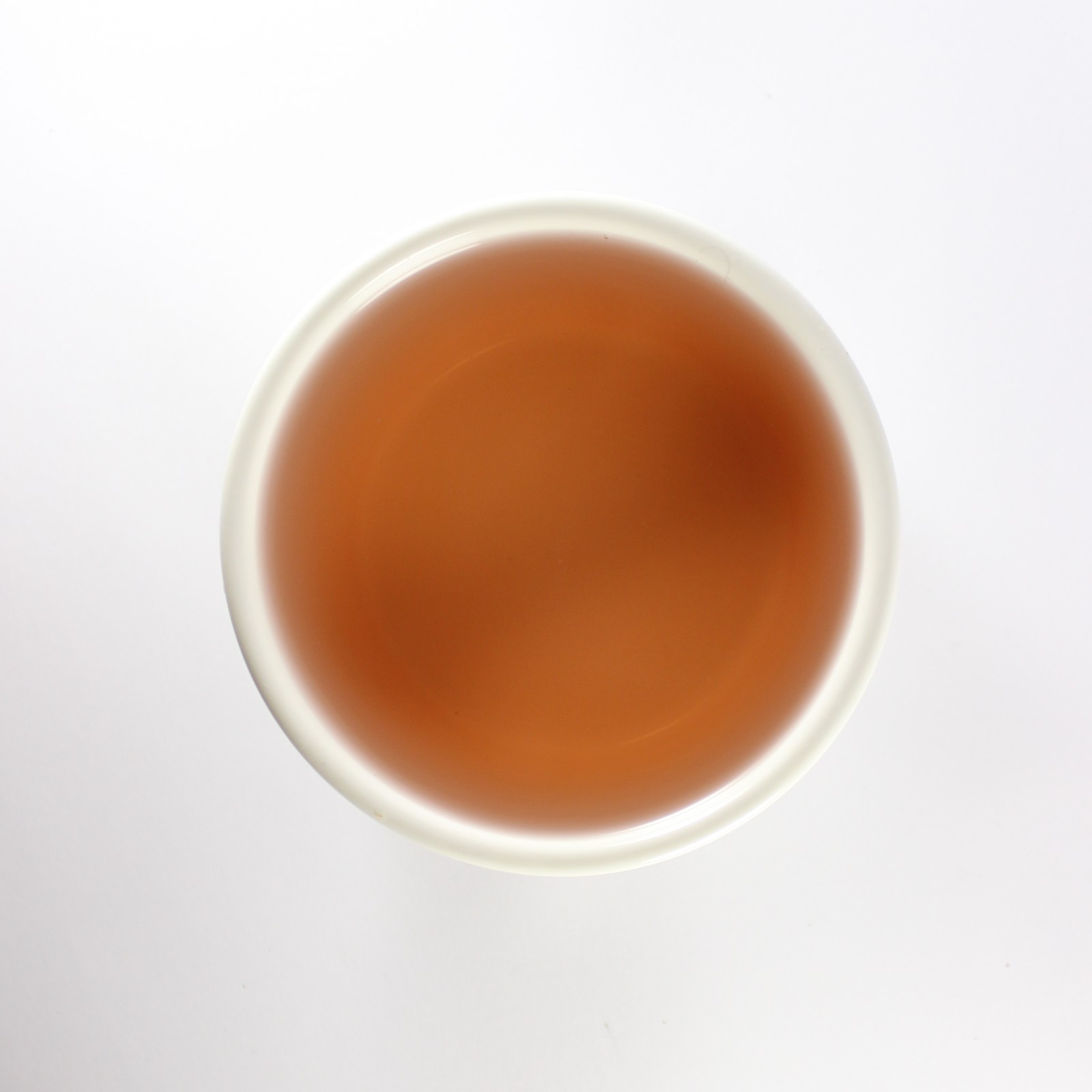 GOJI-MALINA