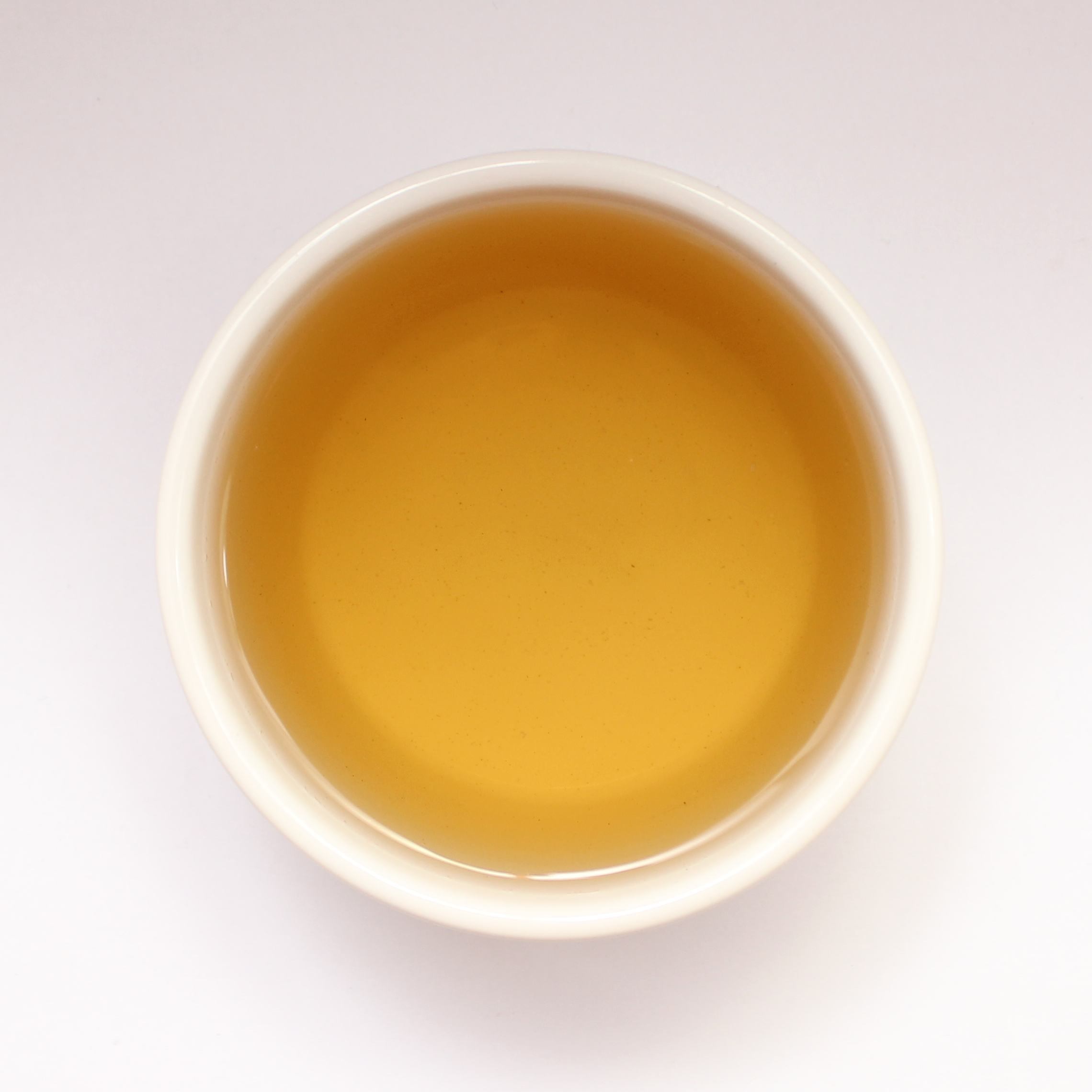 Yerba Mate Guarana