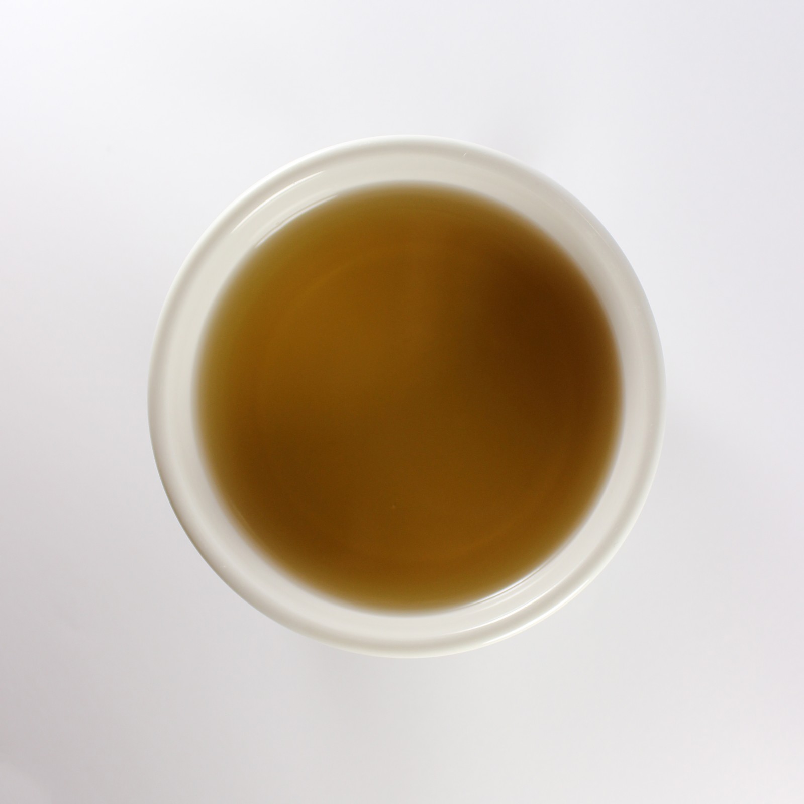 Green Ceylon Highland Bio