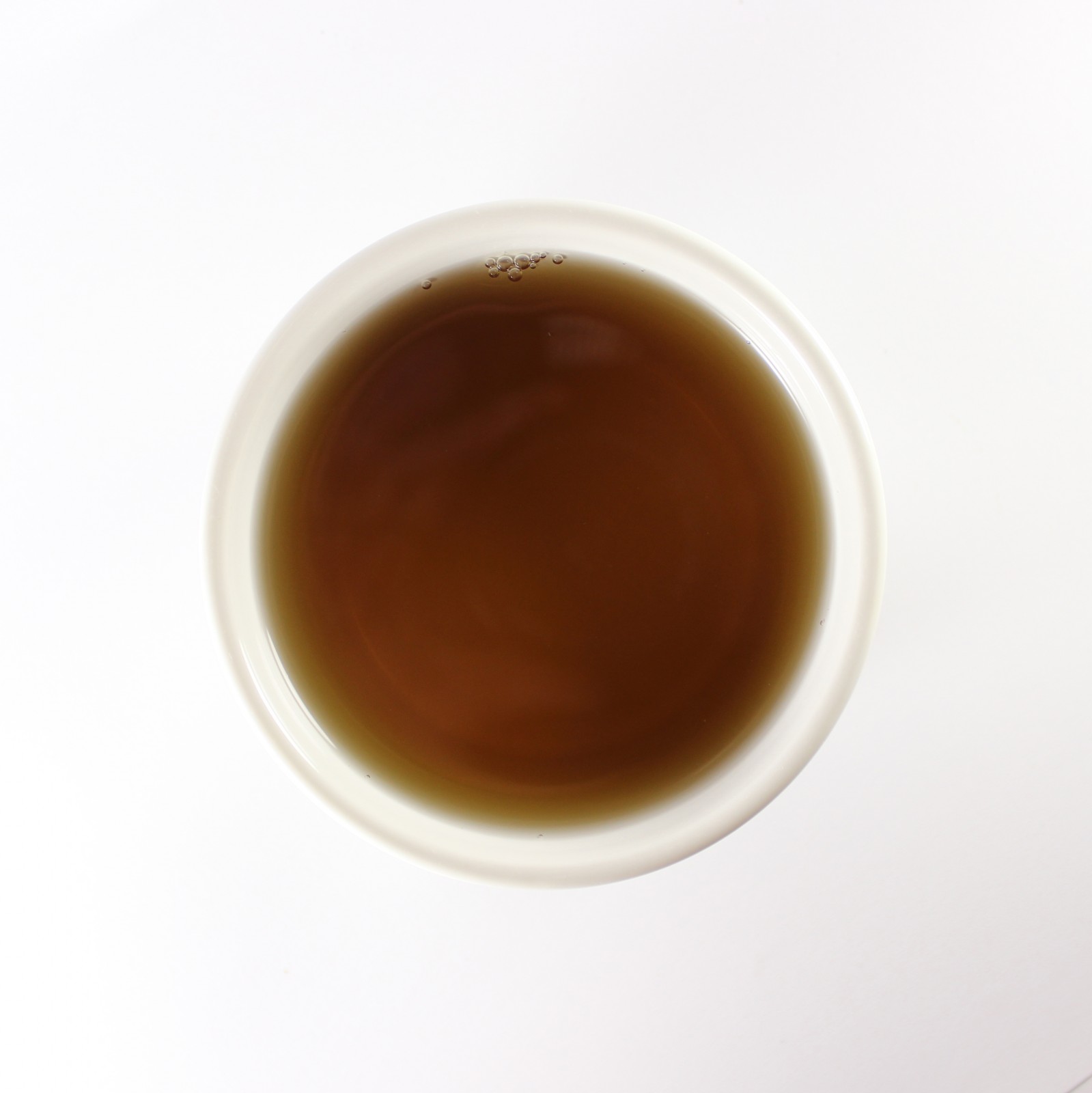 Yunnan Black Premium