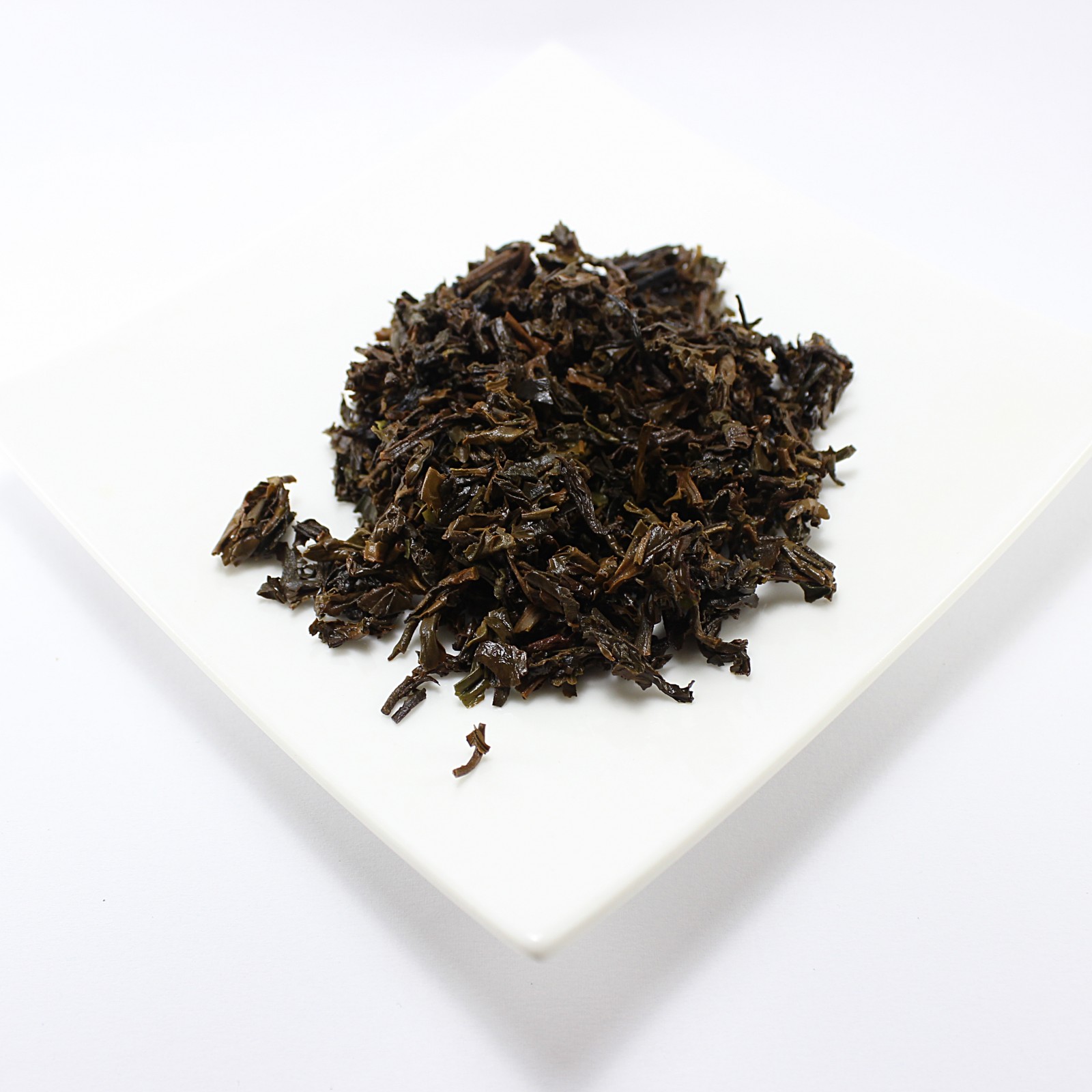 Yunnan Black Premium