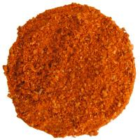 Tandoori masala