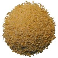 Cibule granulovaná bílá
