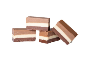 Arašídový nugát 100 g