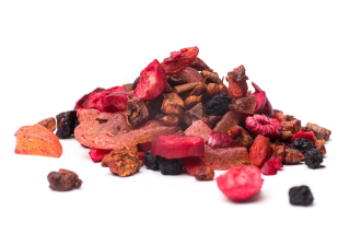 GOJI-MALINA