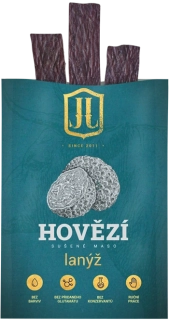 Hovězí lanýž 20 g