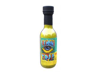 LEMON TRIP